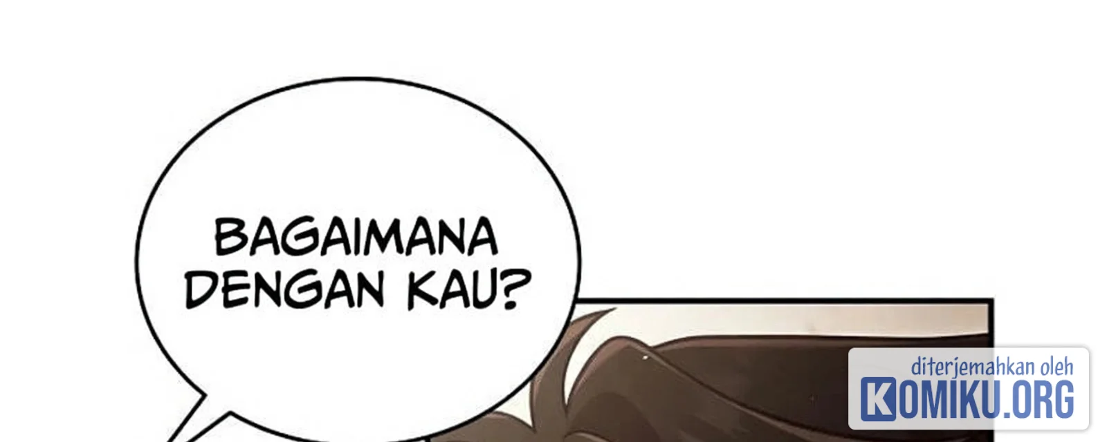 Chapter 42 - halaman 48