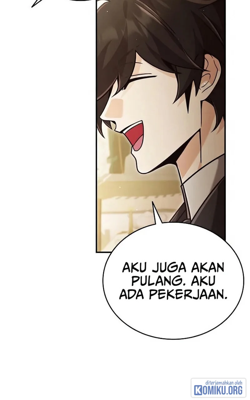 Chapter 42 - halaman 49