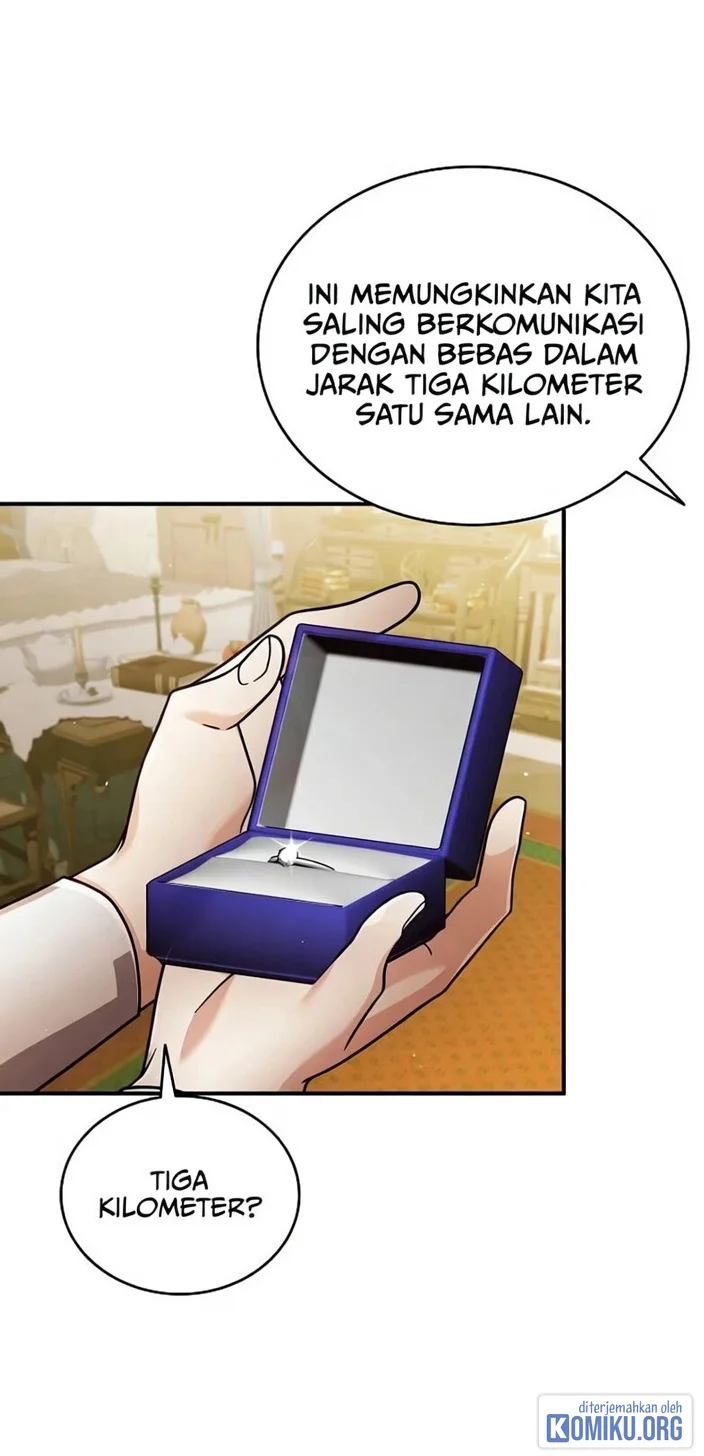 Chapter 42 - halaman 51