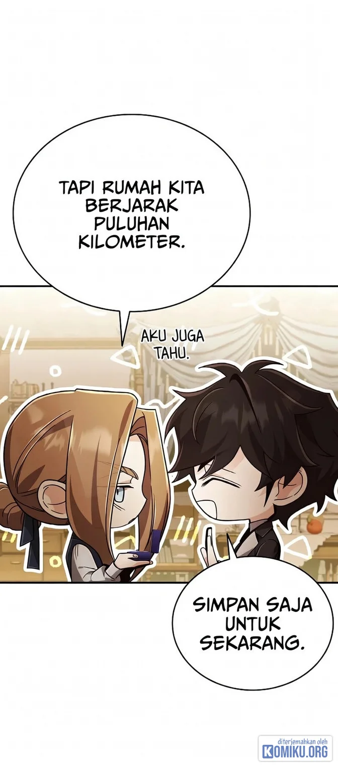 Chapter 42 - halaman 52
