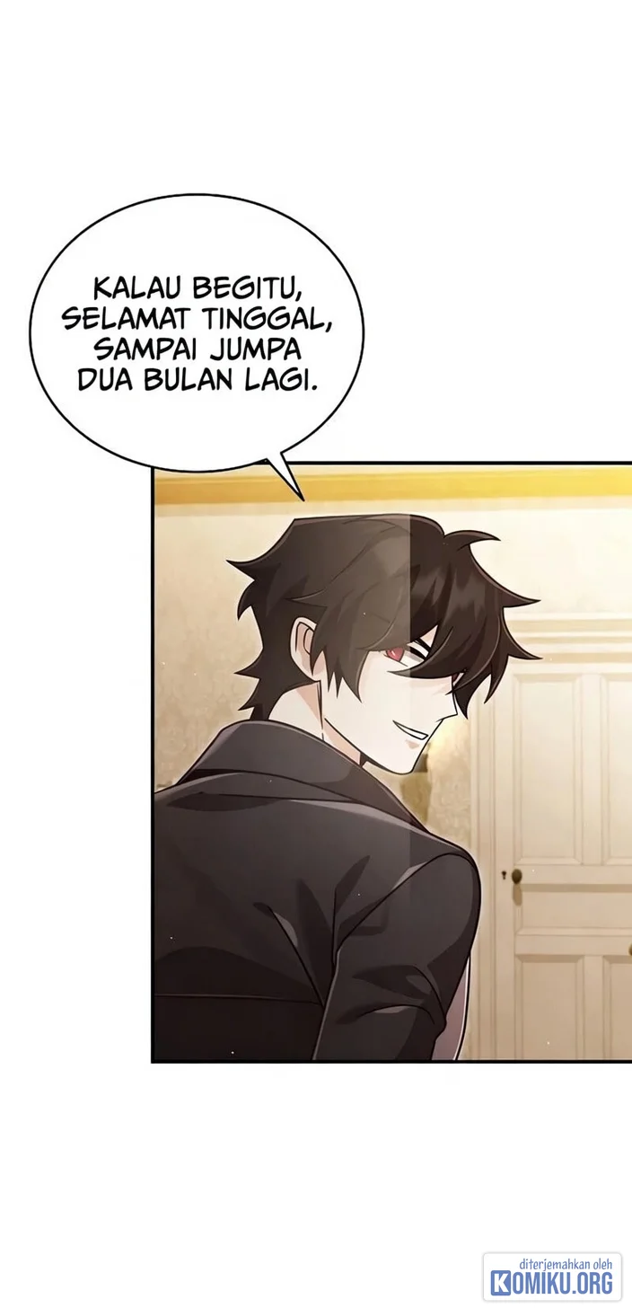 Chapter 42 - halaman 54