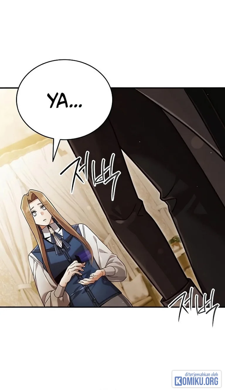 Chapter 42 - halaman 55