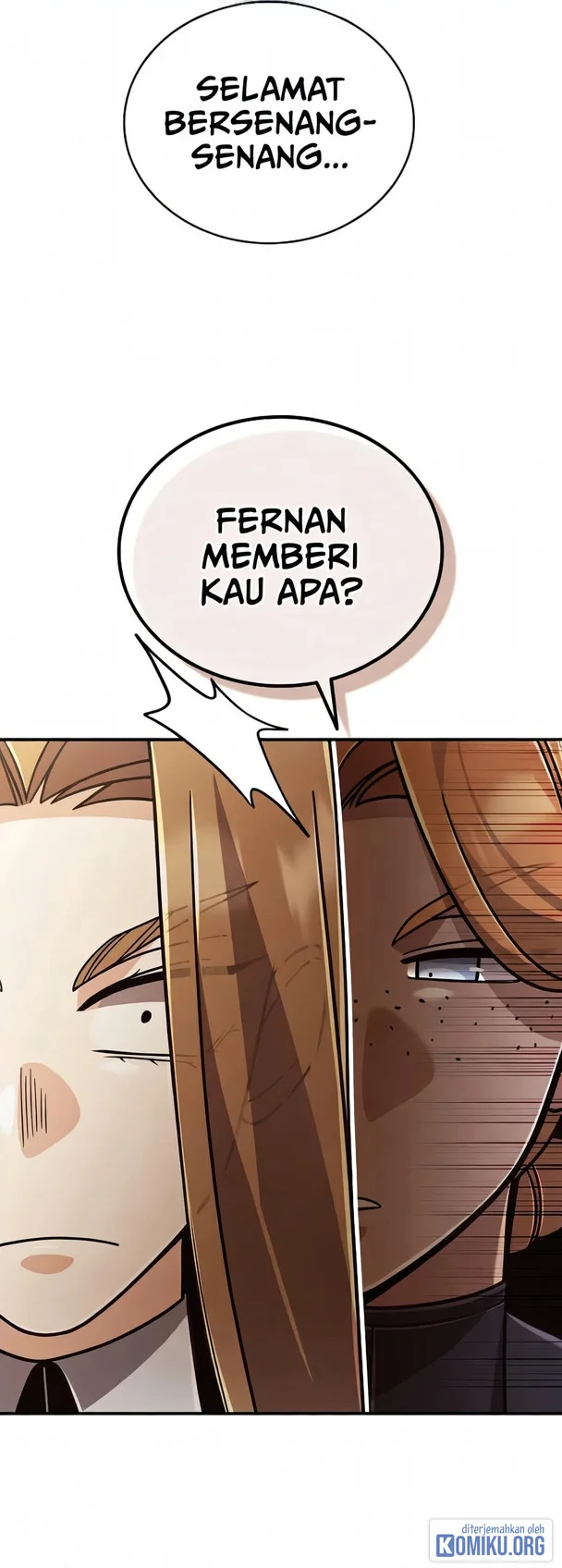 Chapter 42 - halaman 56