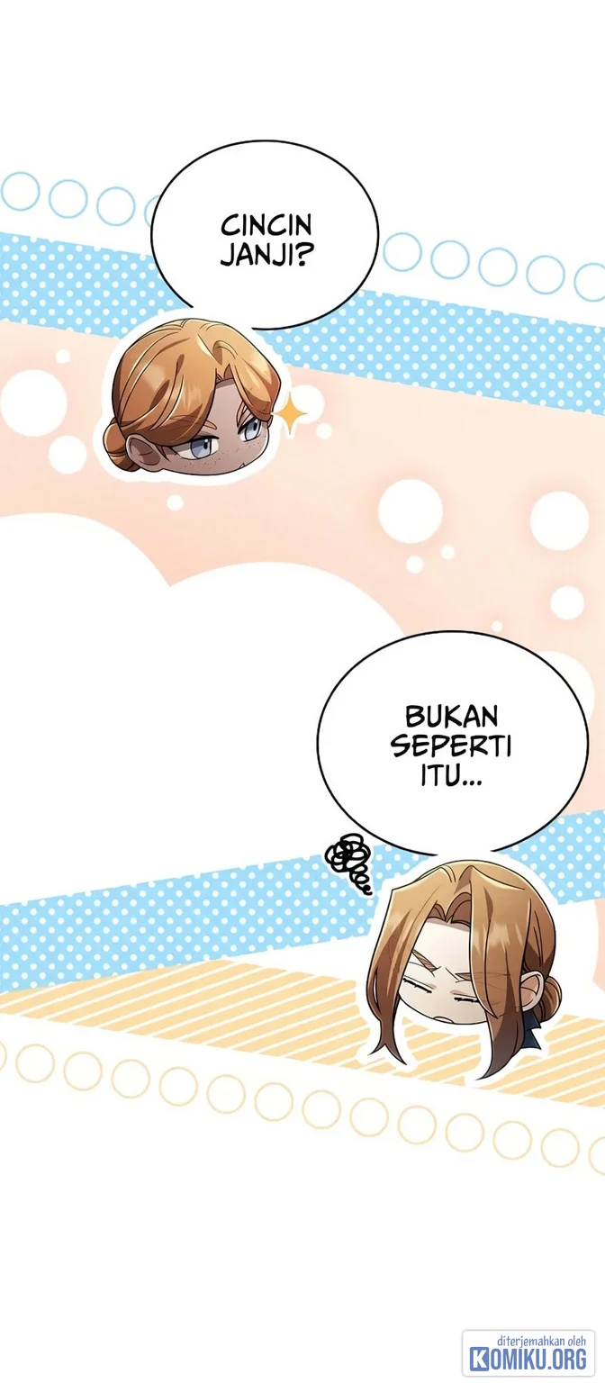 Chapter 42 - halaman 58