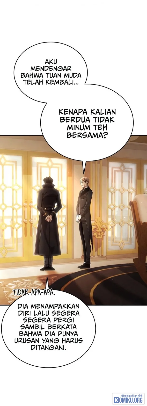 Chapter 42 - halaman 61