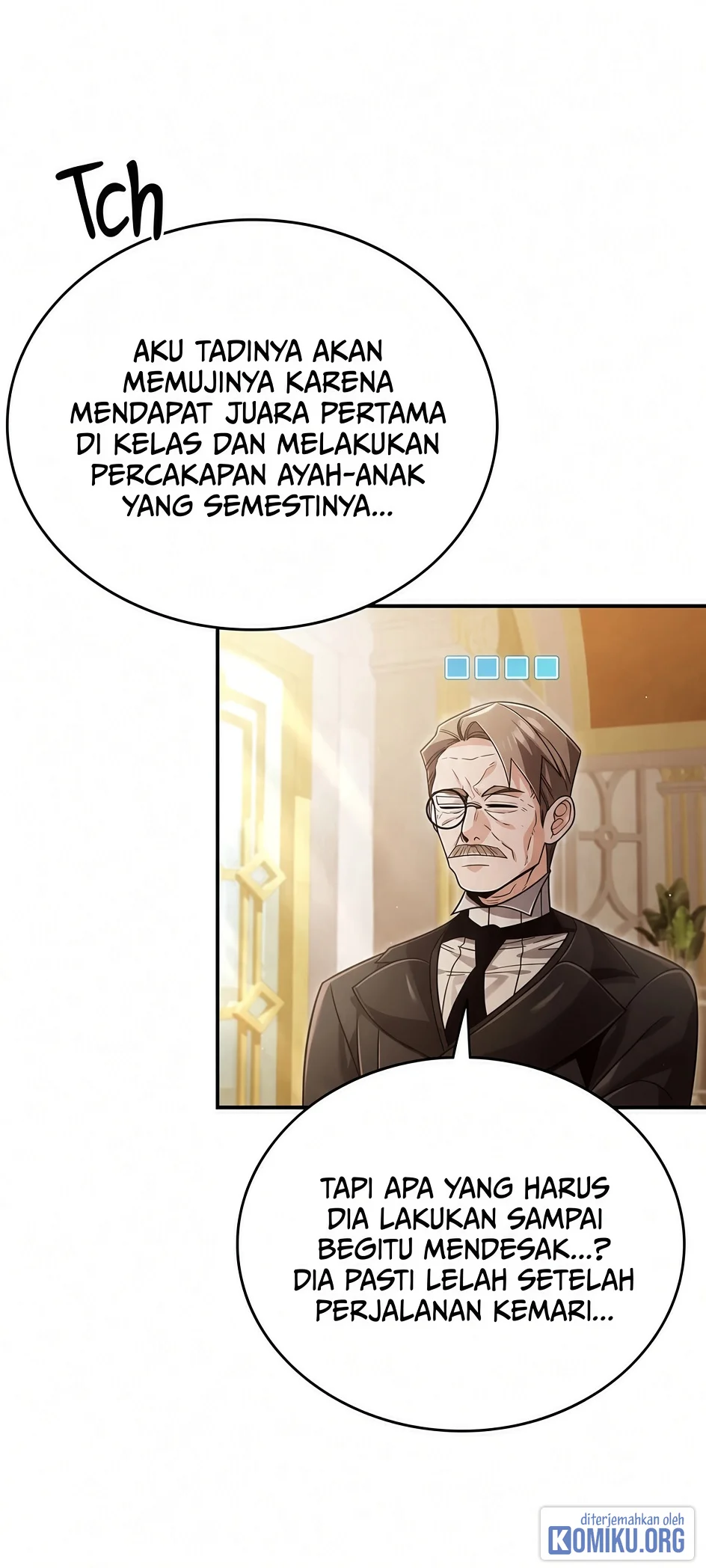 Chapter 42 - halaman 62