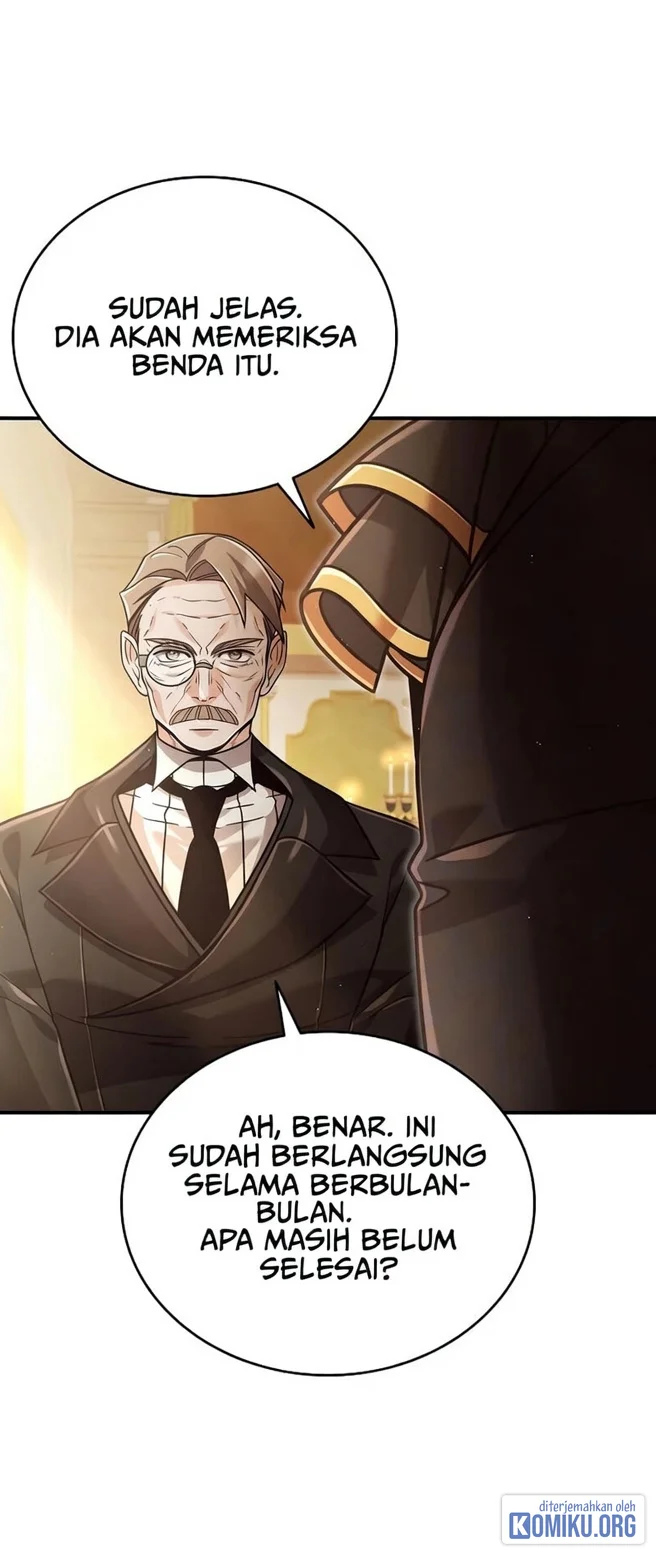 Chapter 42 - halaman 63