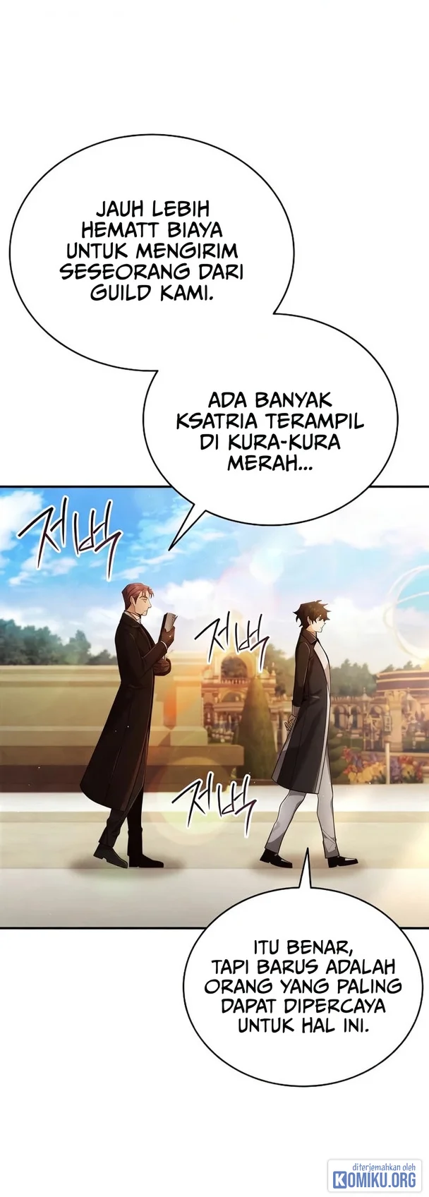 Chapter 42 - halaman 69