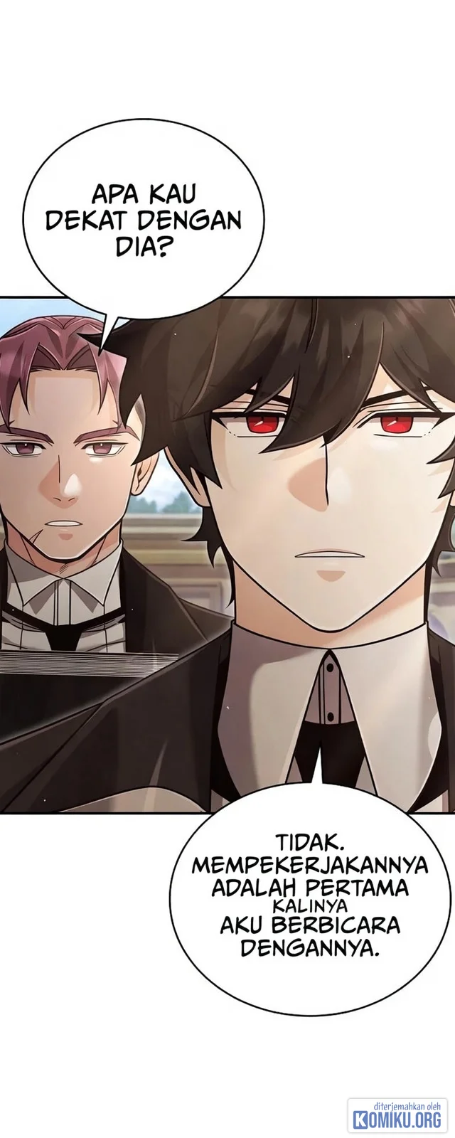 Chapter 42 - halaman 70