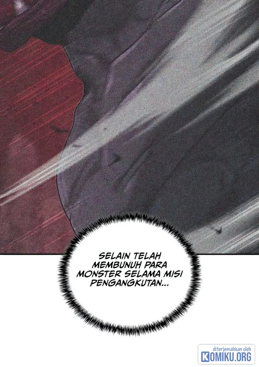Chapter 42 - halaman 8