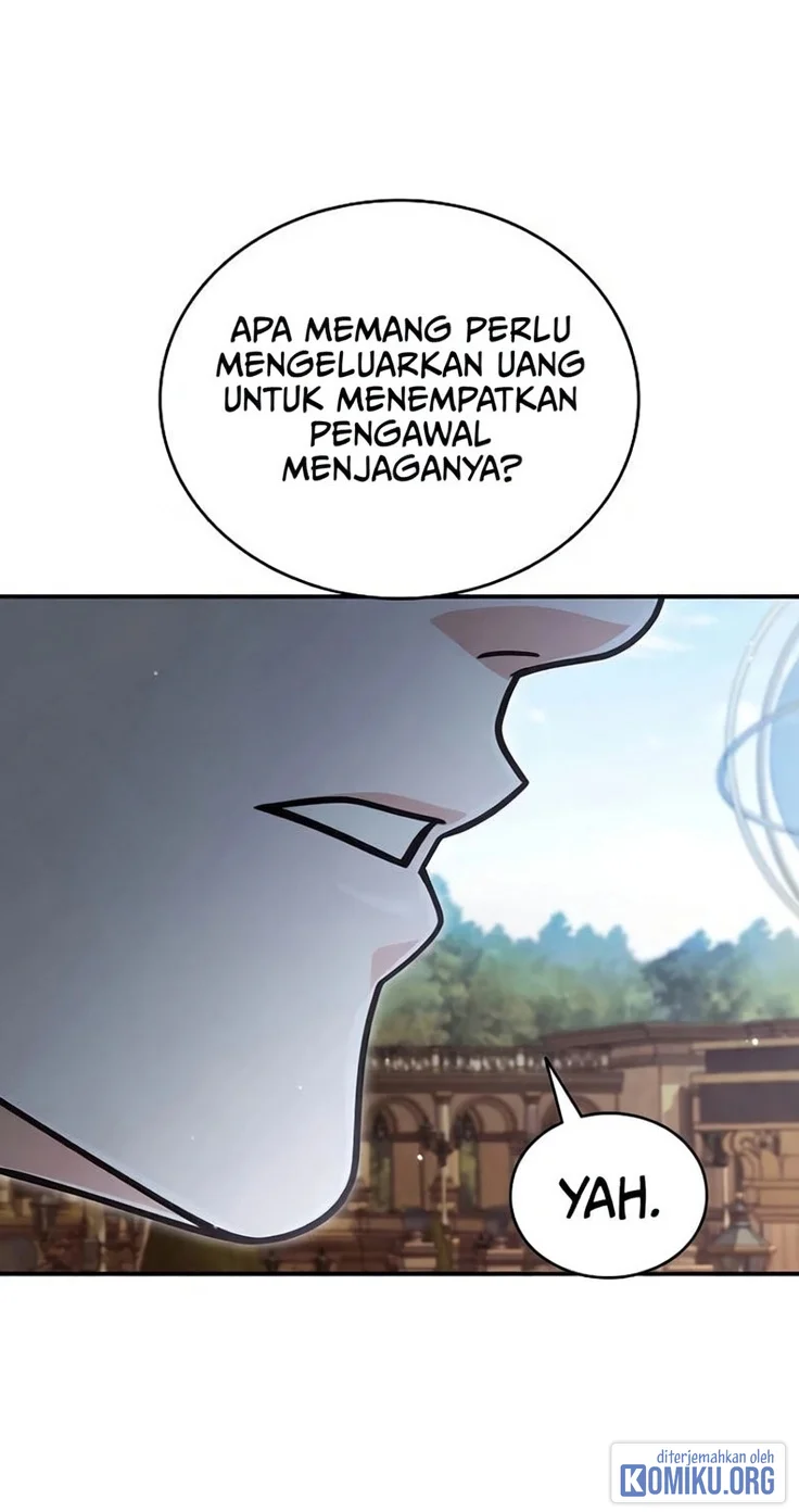 Chapter 42 - halaman 72