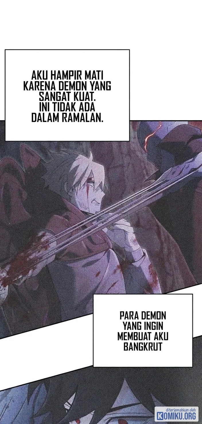 Chapter 42 - halaman 75