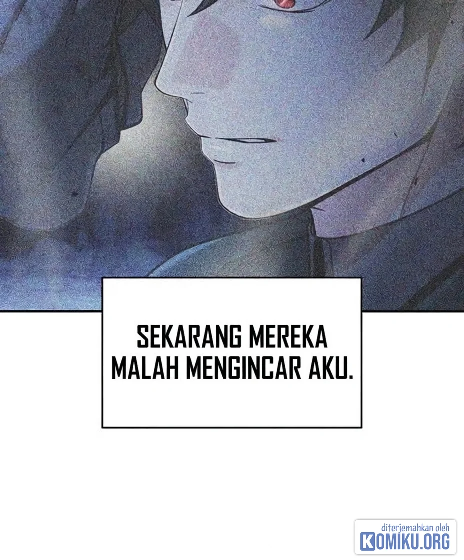 Chapter 42 - halaman 76