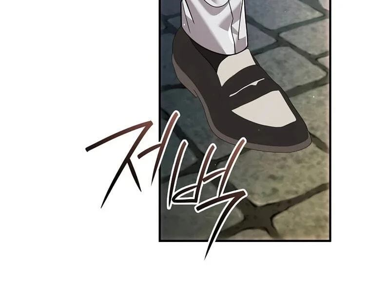 Chapter 42 - halaman 80