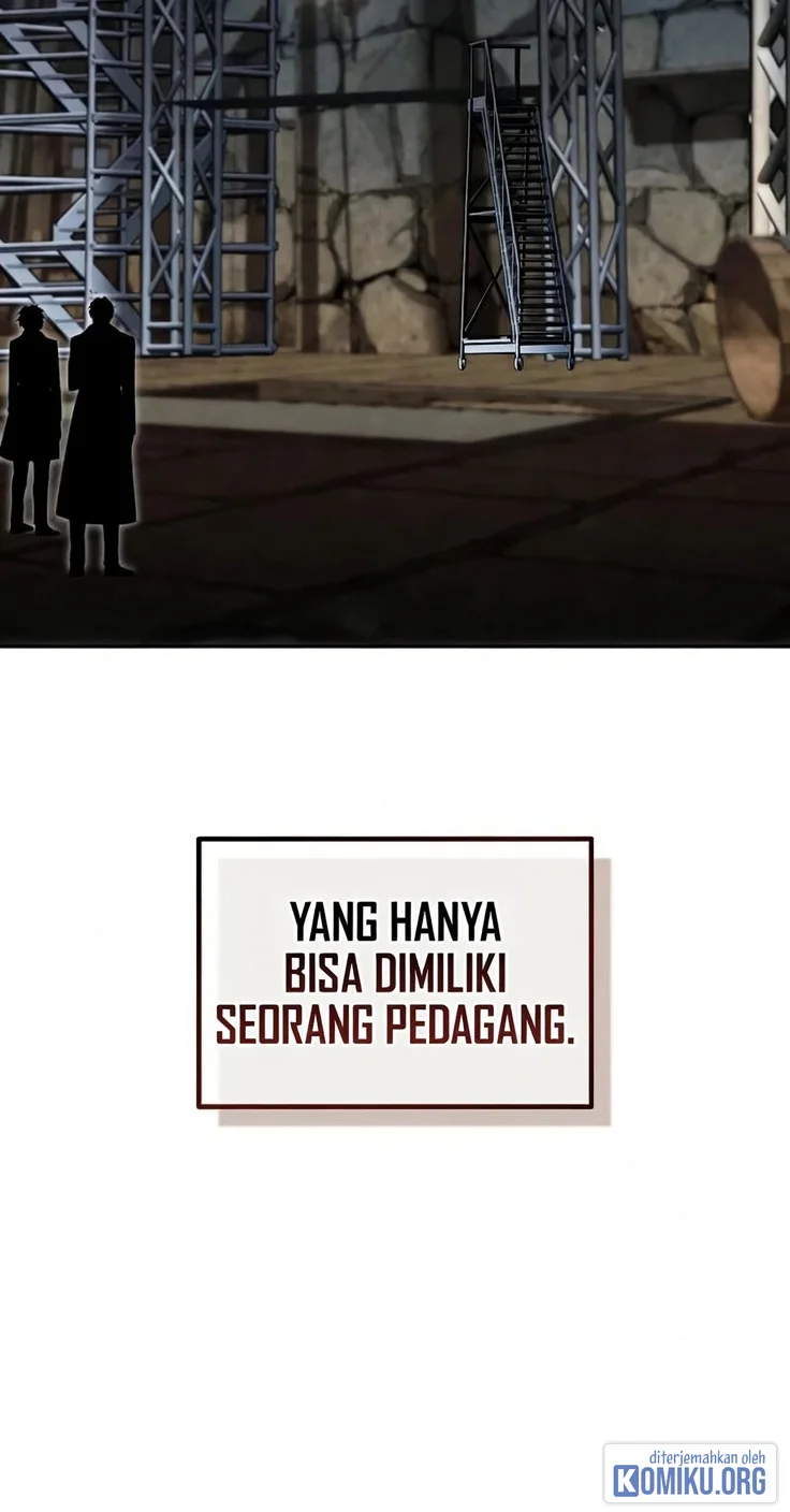 Chapter 42 - halaman 83
