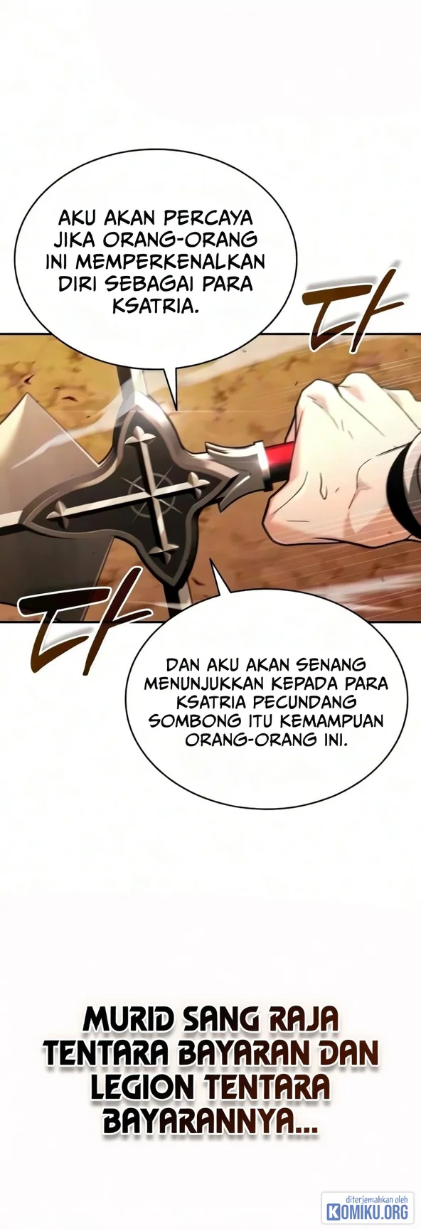 Chapter 43 - halaman 111