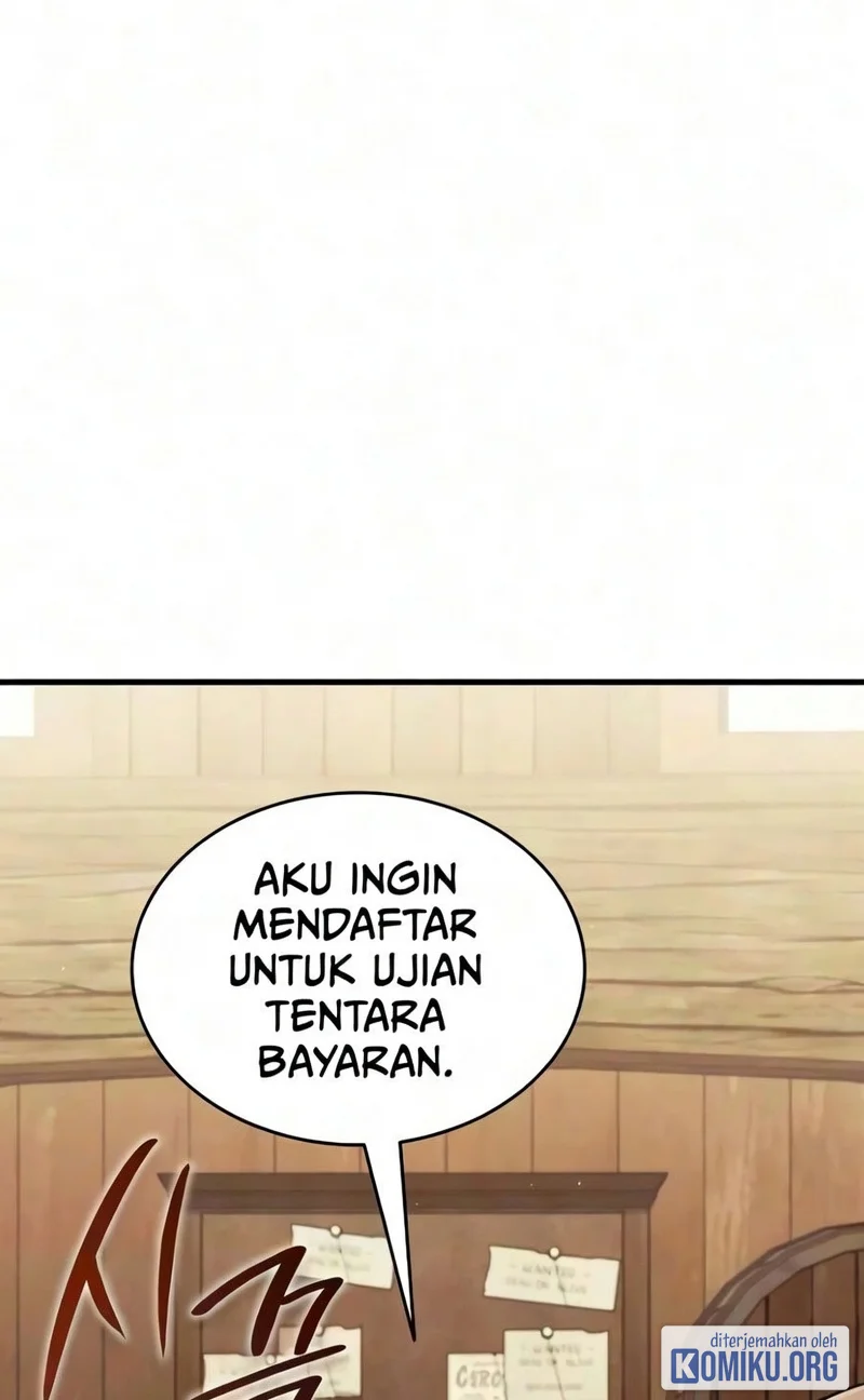 Chapter 43 - halaman 16