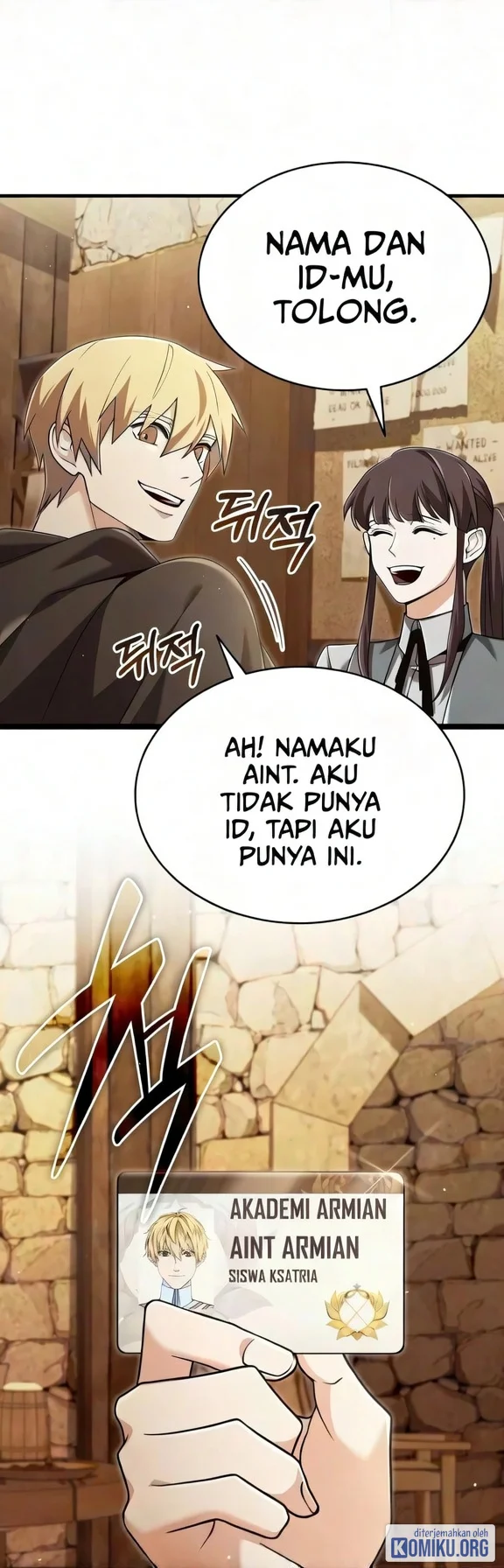 Chapter 43 - halaman 18