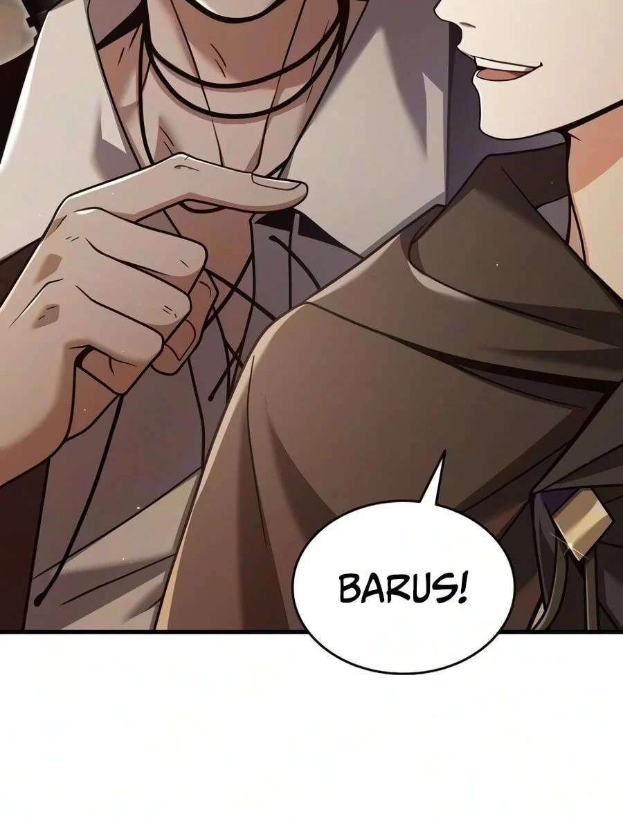 Chapter 43 - halaman 24