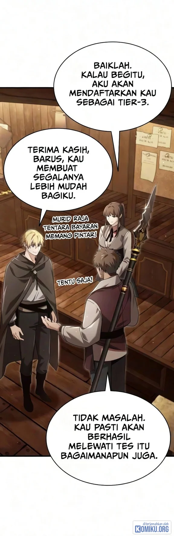 Chapter 43 - halaman 25