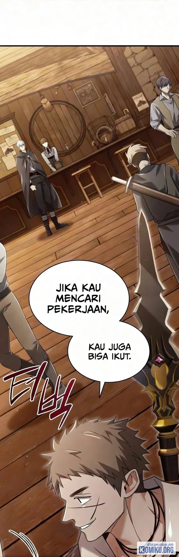 Chapter 43 - halaman 27