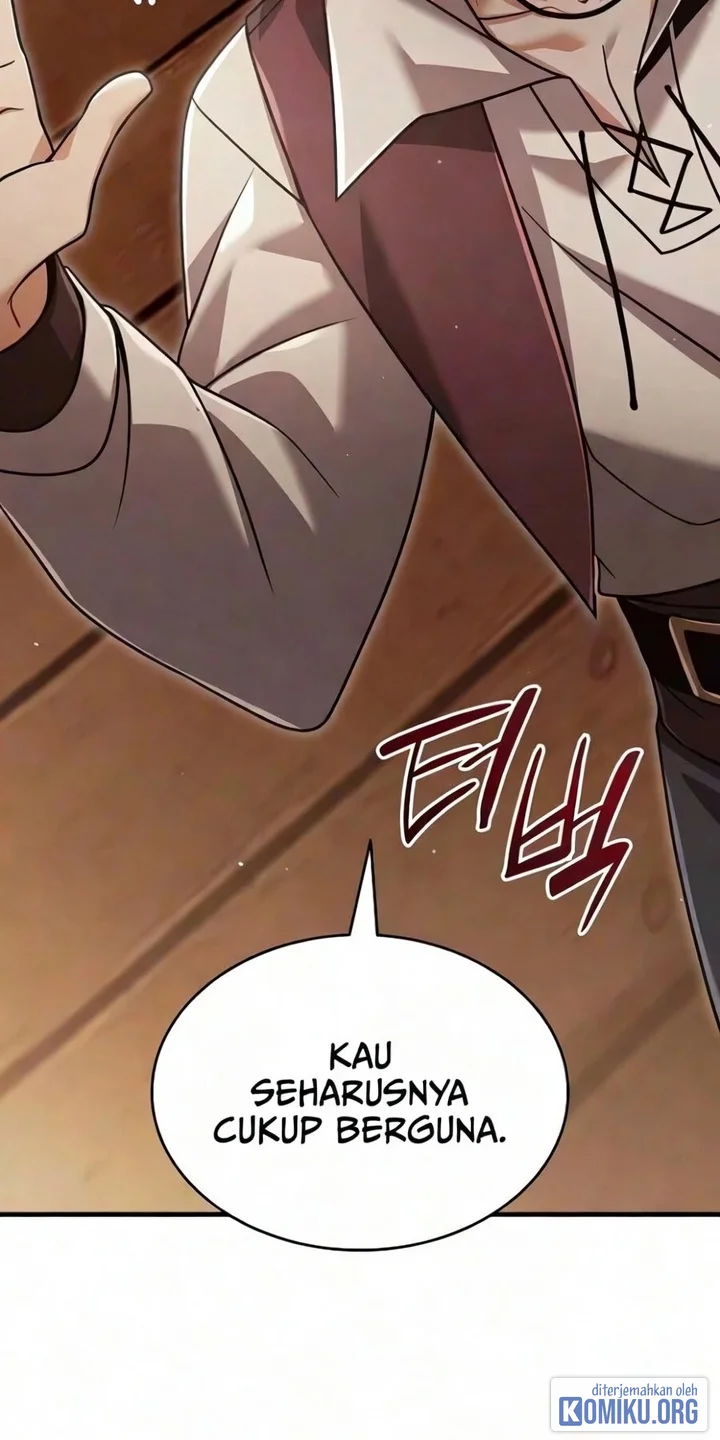 Chapter 43 - halaman 28