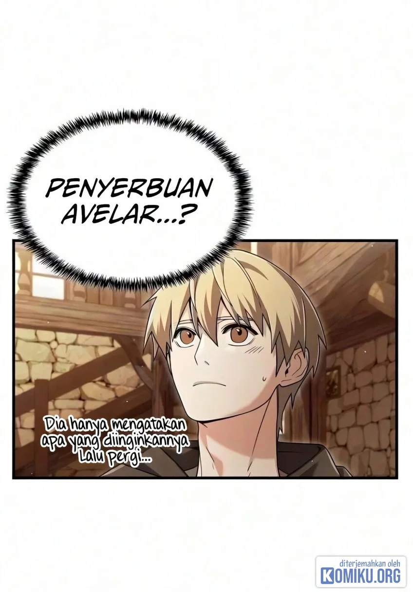 Chapter 43 - halaman 29