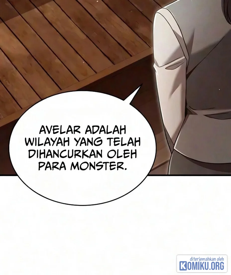 Chapter 43 - halaman 31