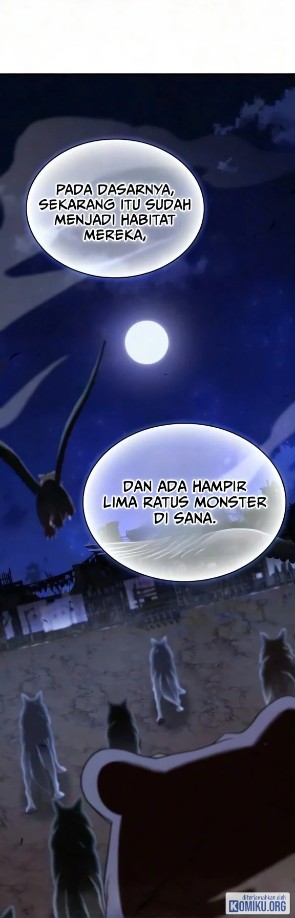 Chapter 43 - halaman 32