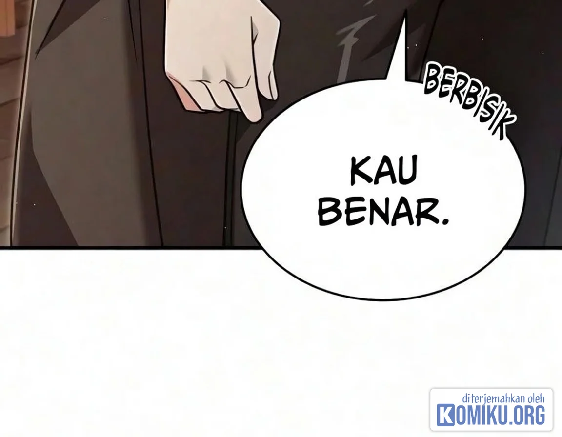Chapter 43 - halaman 36
