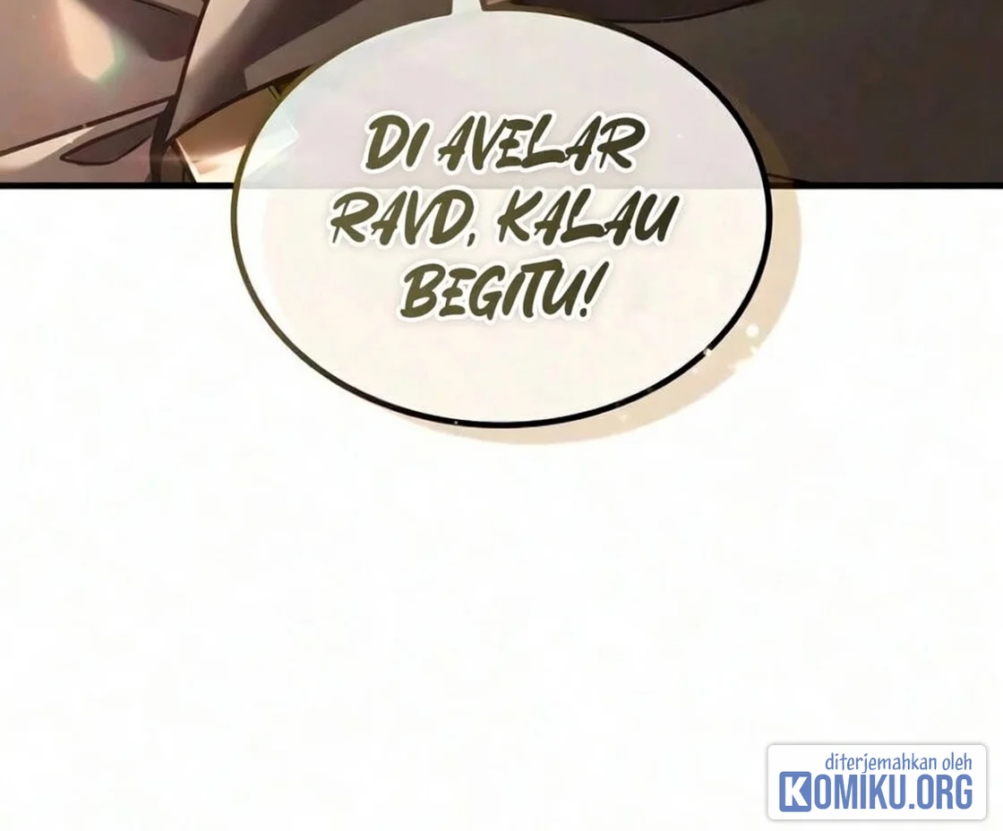 Chapter 43 - halaman 38