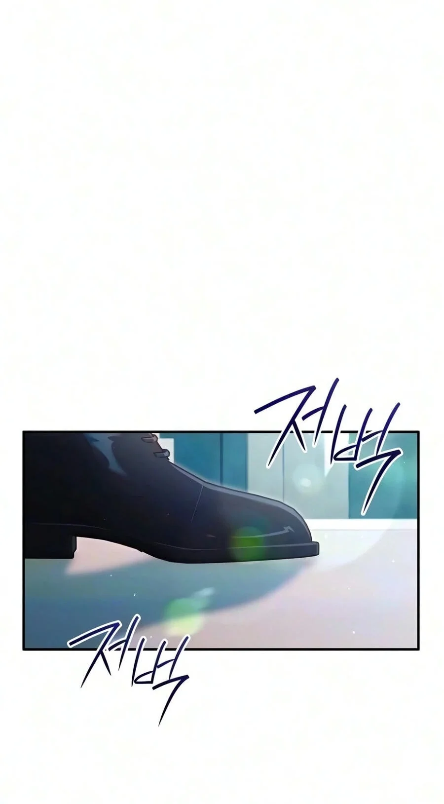 Chapter 43 - halaman 40