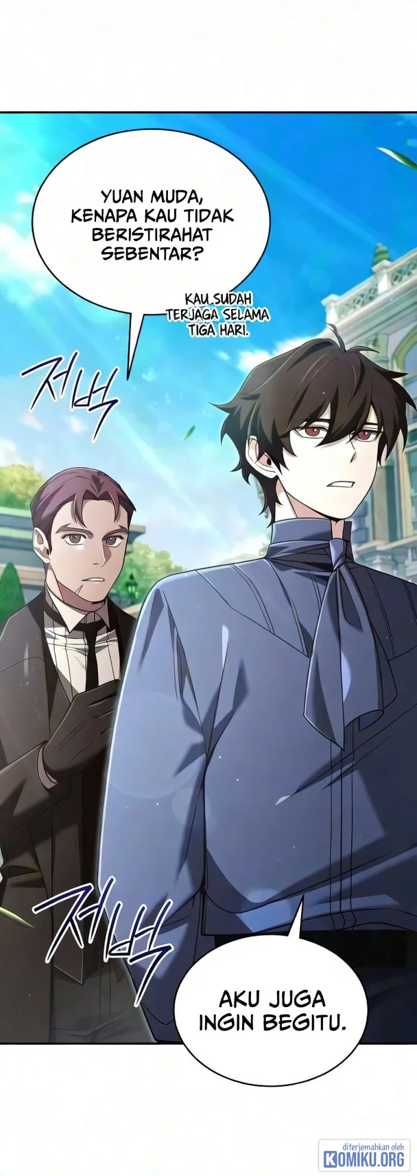 Chapter 43 - halaman 41