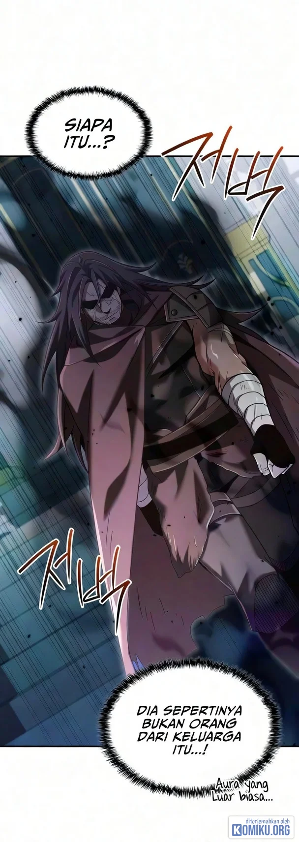 Chapter 43 - halaman 45