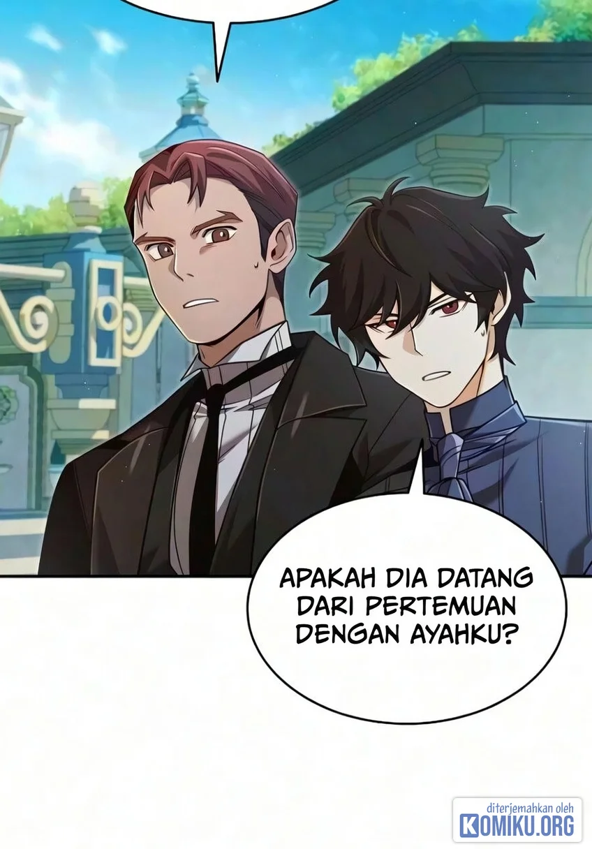 Chapter 43 - halaman 47