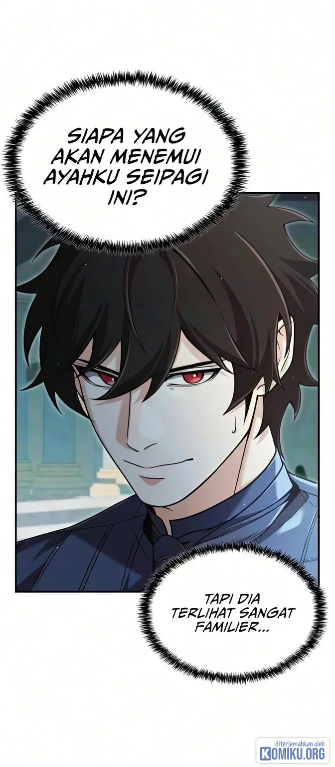 Chapter 43 - halaman 48