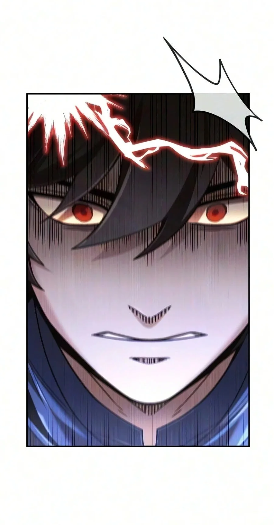Chapter 43 - halaman 51