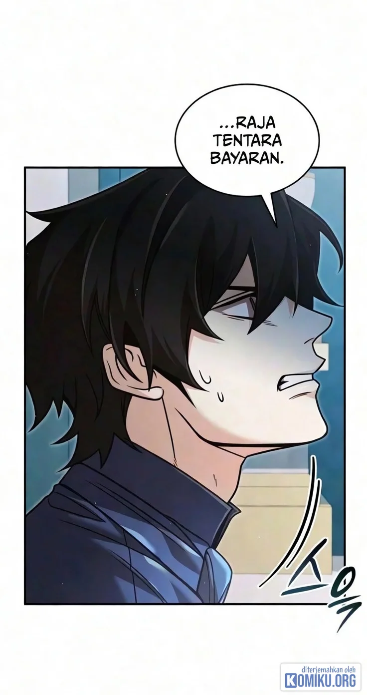Chapter 43 - halaman 56