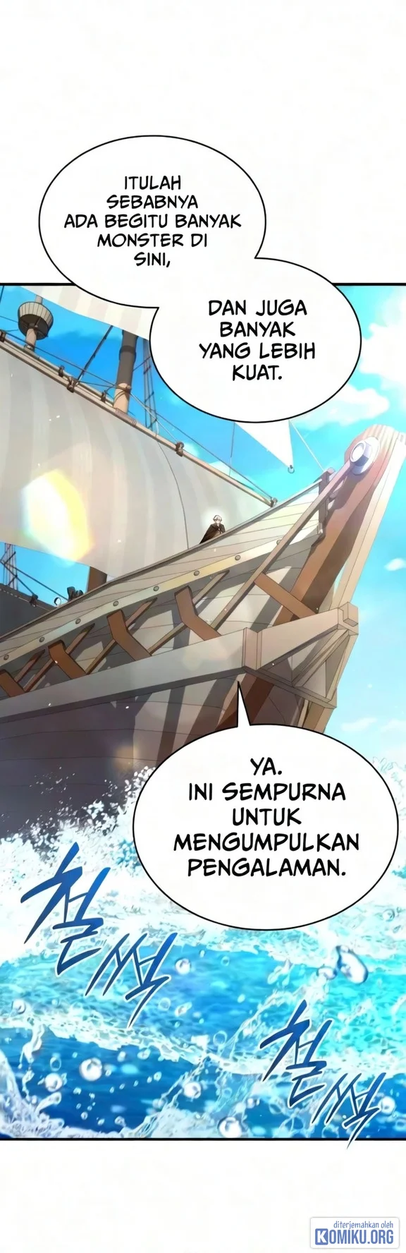 Chapter 43 - halaman 8