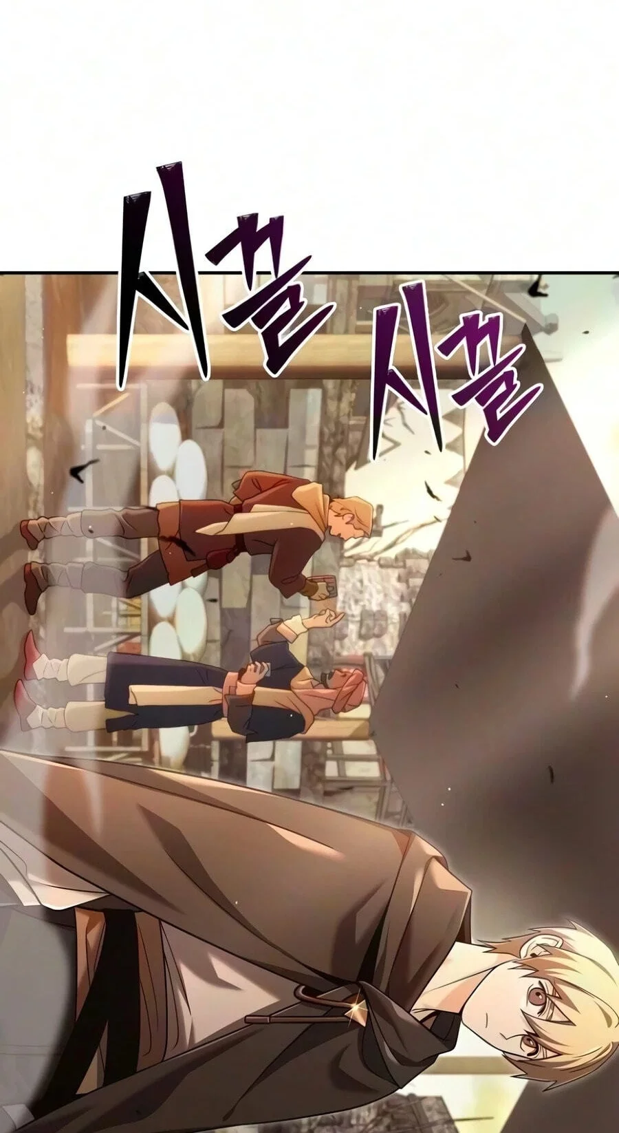 Chapter 43 - halaman 62