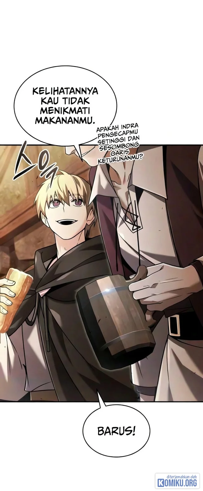 Chapter 43 - halaman 67