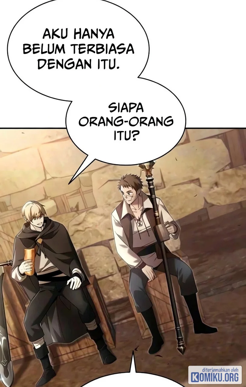 Chapter 43 - halaman 69