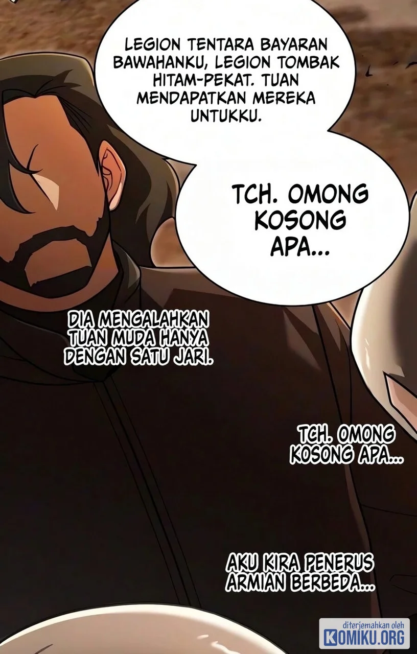 Chapter 43 - halaman 70