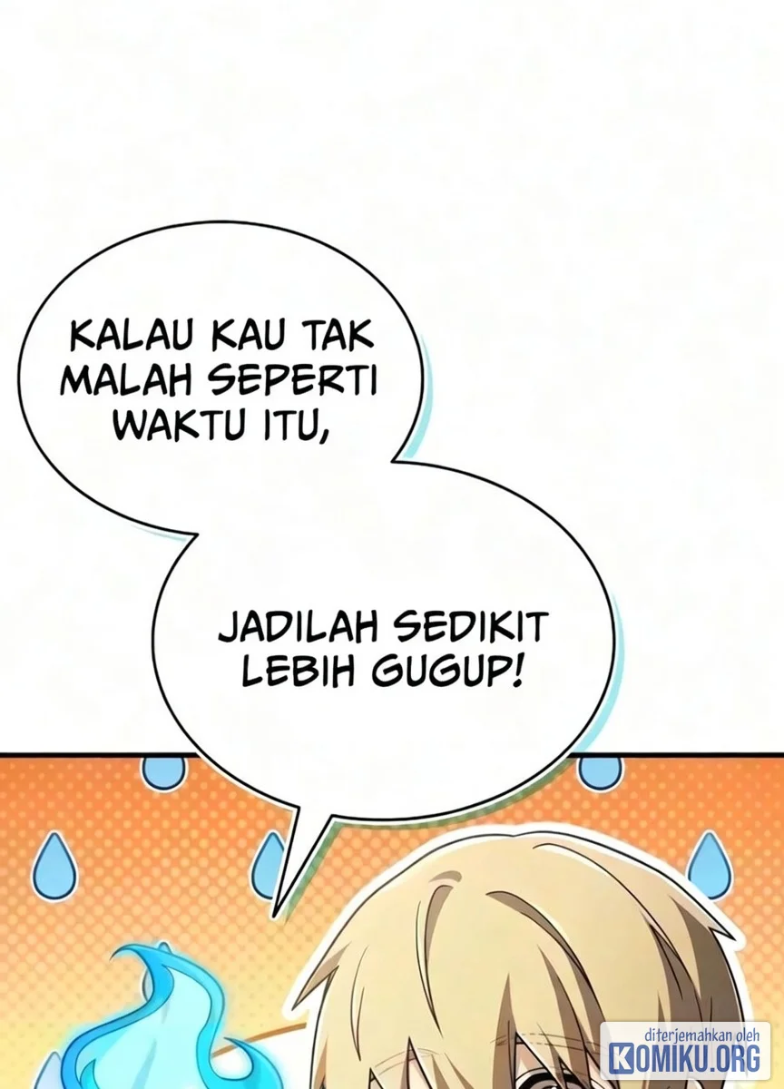 Chapter 43 - halaman 9
