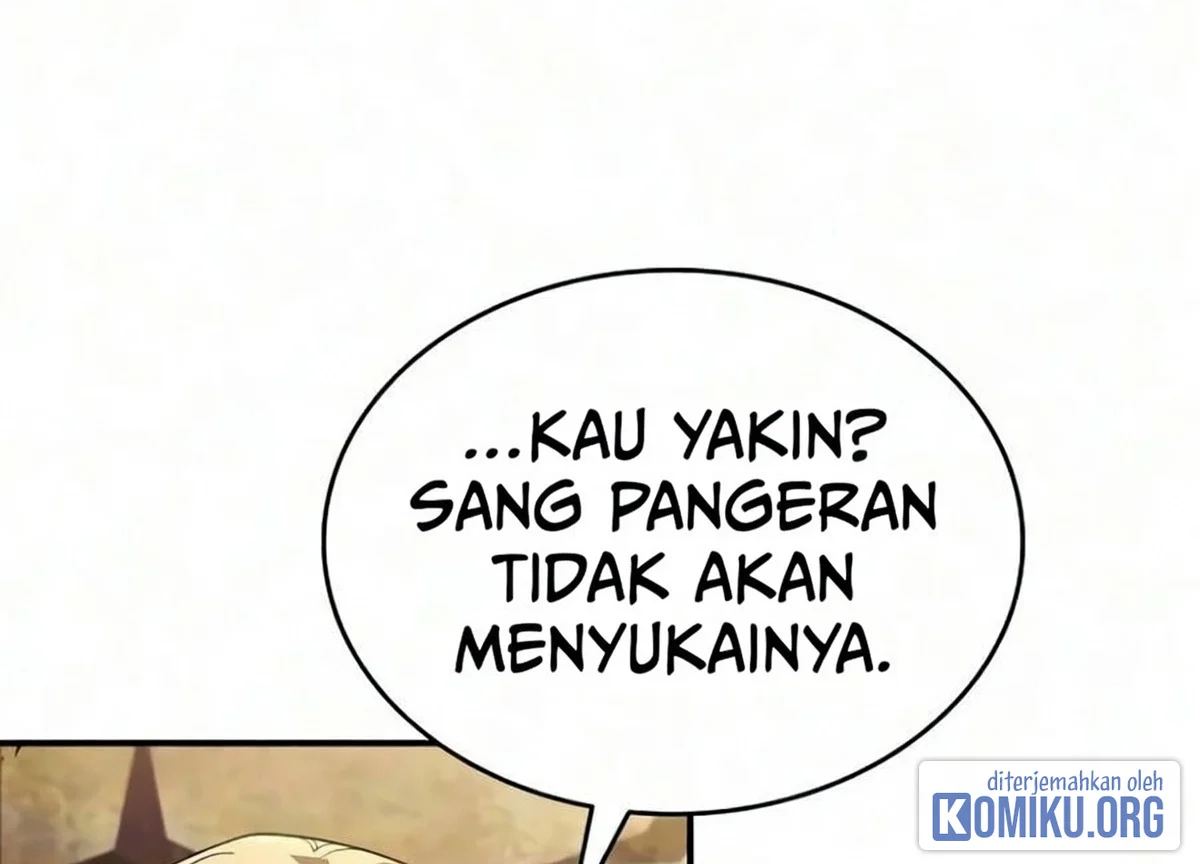 Chapter 43 - halaman 79