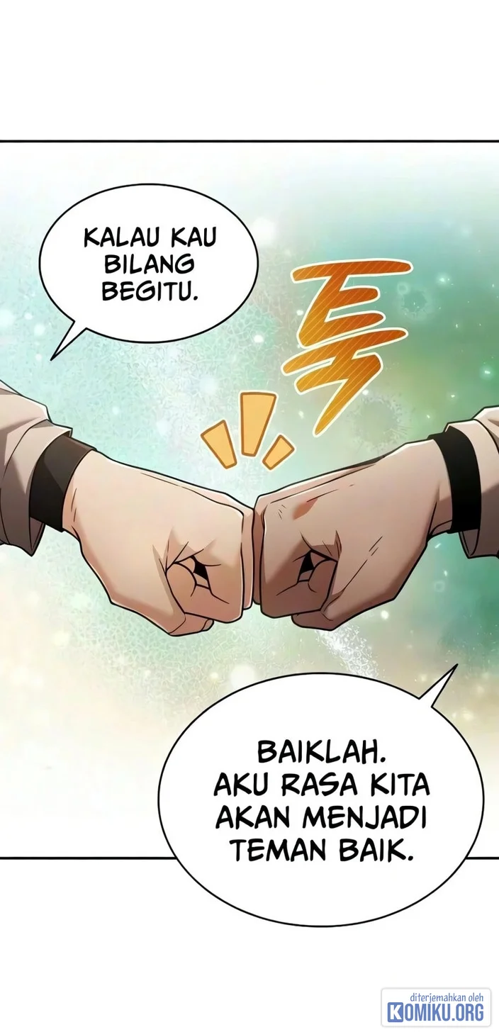 Chapter 43 - halaman 81