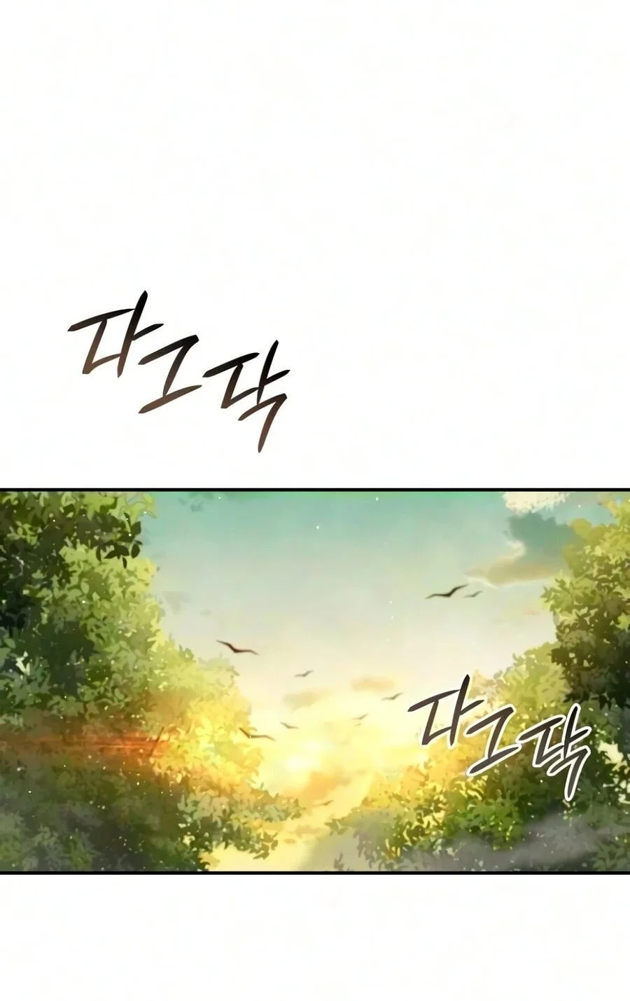 Chapter 43 - halaman 87