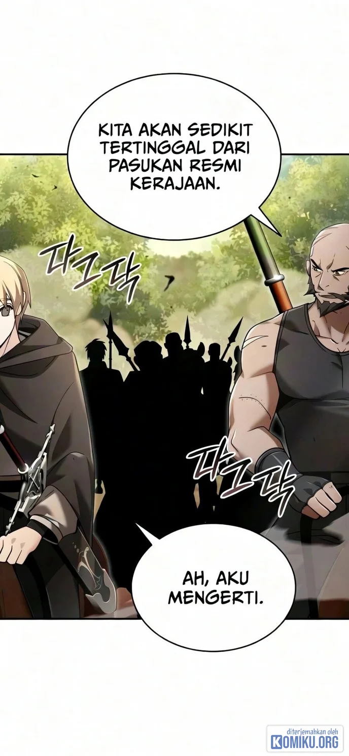 Chapter 43 - halaman 88