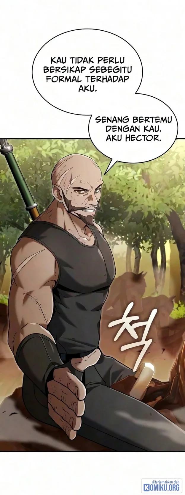 Chapter 43 - halaman 89