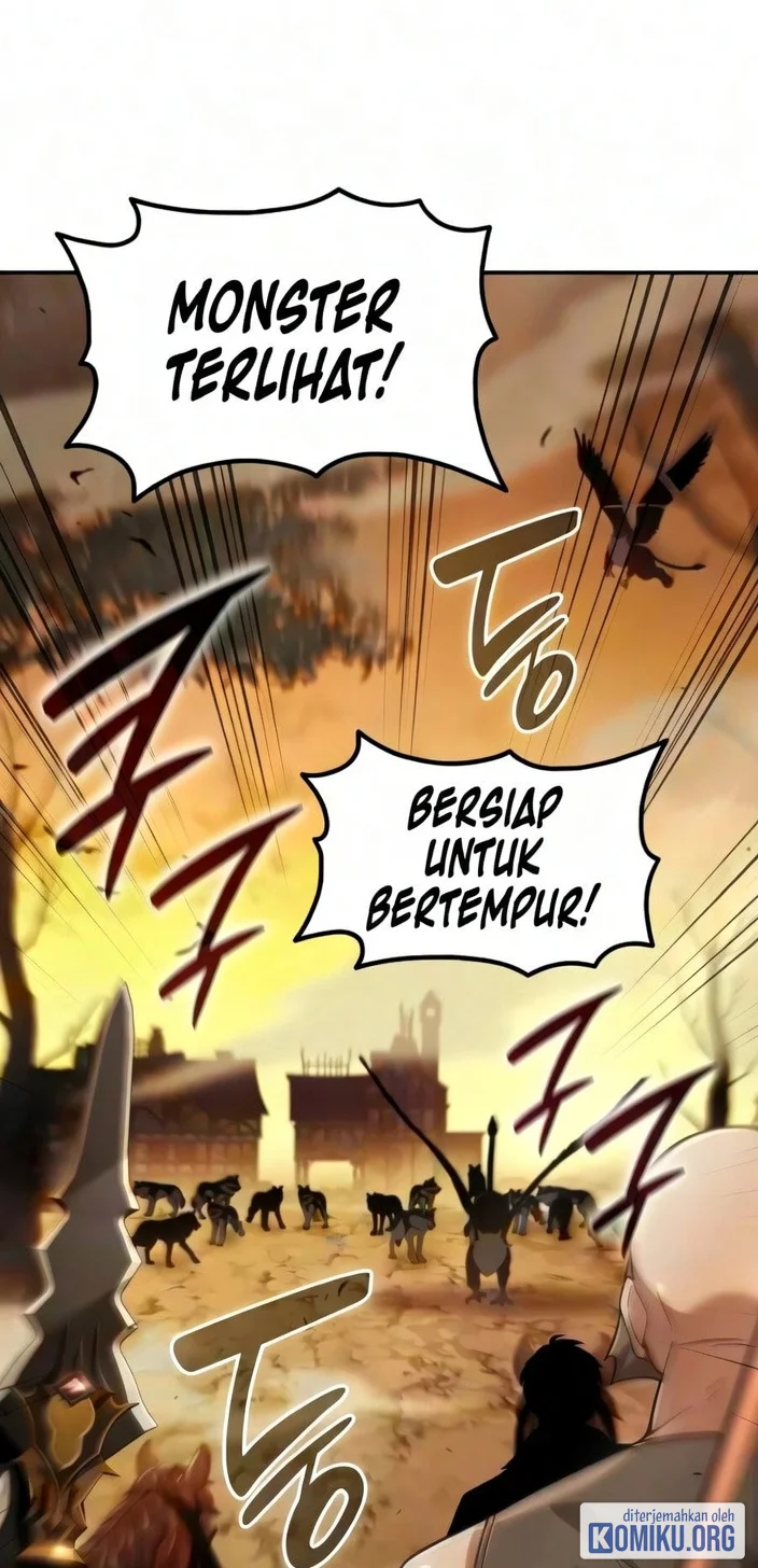 Chapter 43 - halaman 95